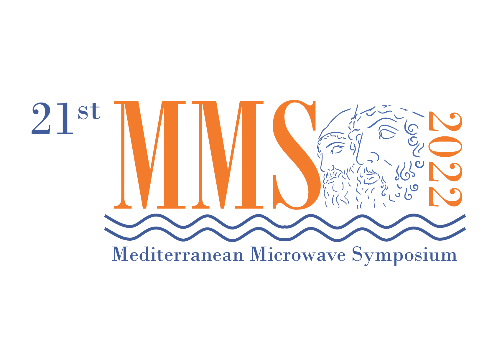 MMS2022 Logo