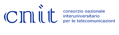 CNIT - National Inter-University Consortium for Telecommunications