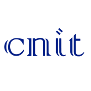 (c) Cnit.it