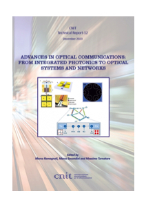 CNIT-Technical-Reports-page-00012
