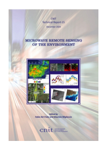 CNIT-Technical-Reports-page-015