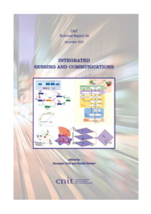 CNIT-Technical-Reports-page-016 2