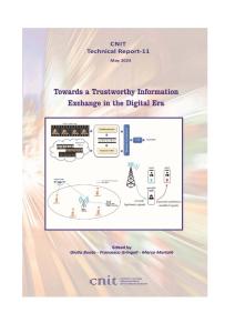 CNIT-Technical-Reports page-0011