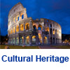 Cultural Heritage