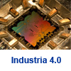 Industria 4.0