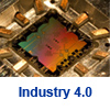 Industry 4