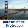 Infrastructure Protection