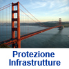 Protezione Infrastrutture