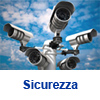 Sicurezza (1)