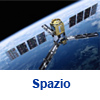 Spazio (1)