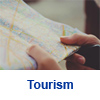 Tourism