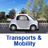 Transports & Mobility