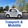Trasporti & Mobilità